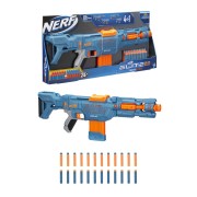 NERF šautuvas Elite 2.0 Echo CS-10